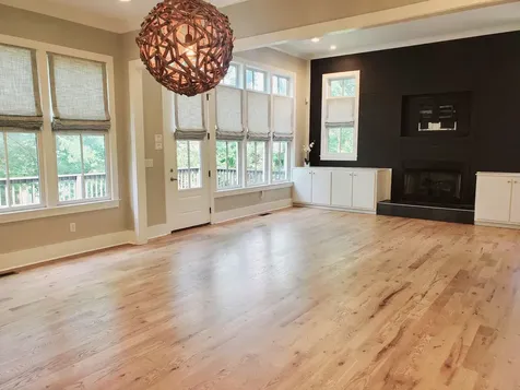 1422 Clifton Lane Nashville TN 37215