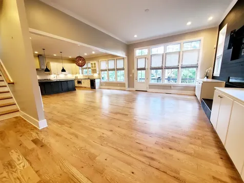 1422 Clifton Lane Nashville TN 37215