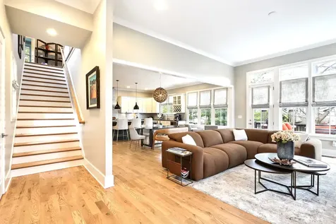 1422 Clifton Lane Nashville TN 37215