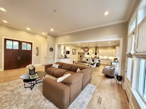 1422 Clifton Lane Nashville TN 37215