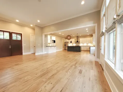 1422 Clifton Lane Nashville TN 37215