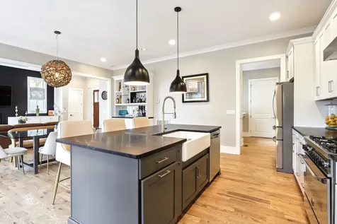1422 Clifton Lane Nashville TN 37215