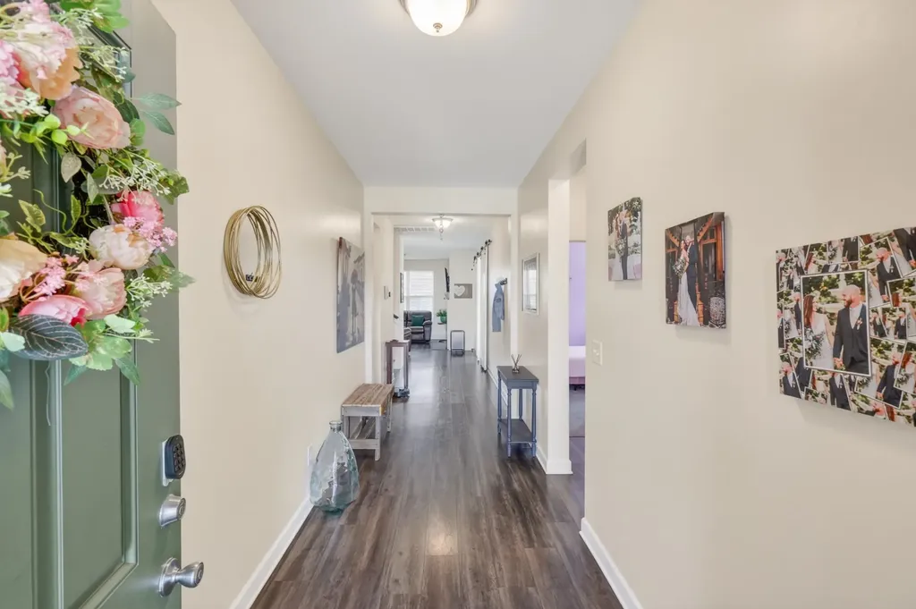 336 Disley Way Murfreesboro TN 37128
