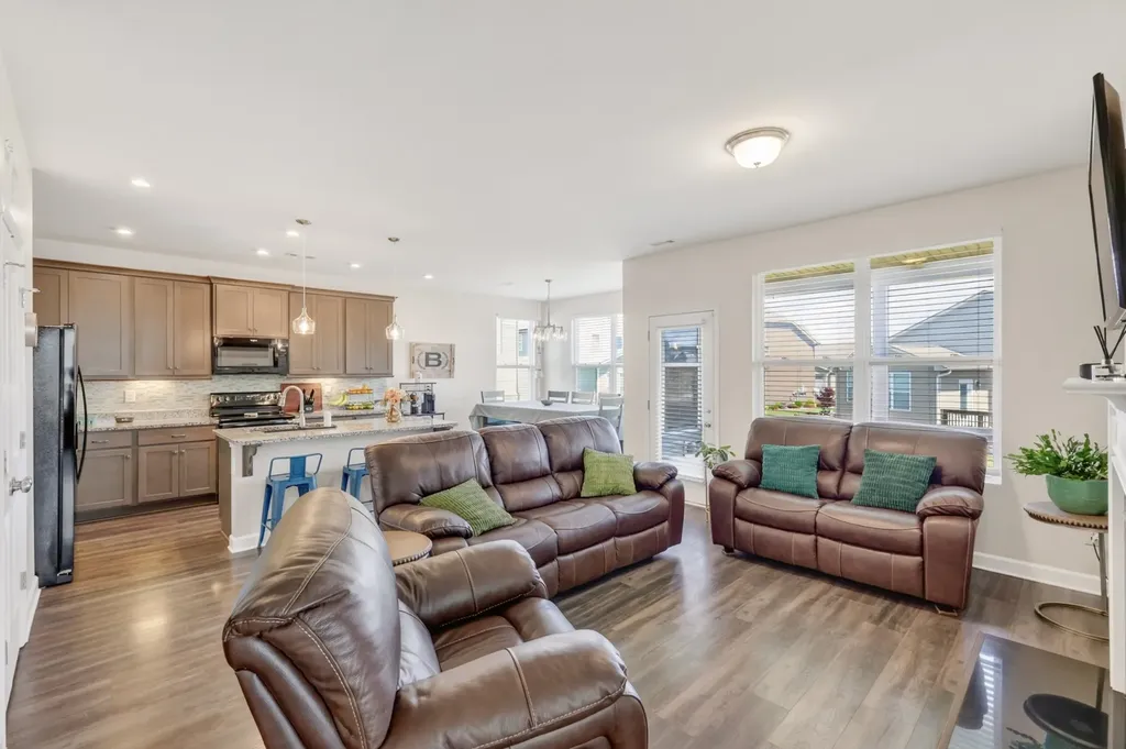 336 Disley Way Murfreesboro TN 37128