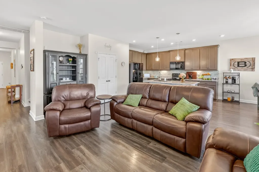 336 Disley Way Murfreesboro TN 37128