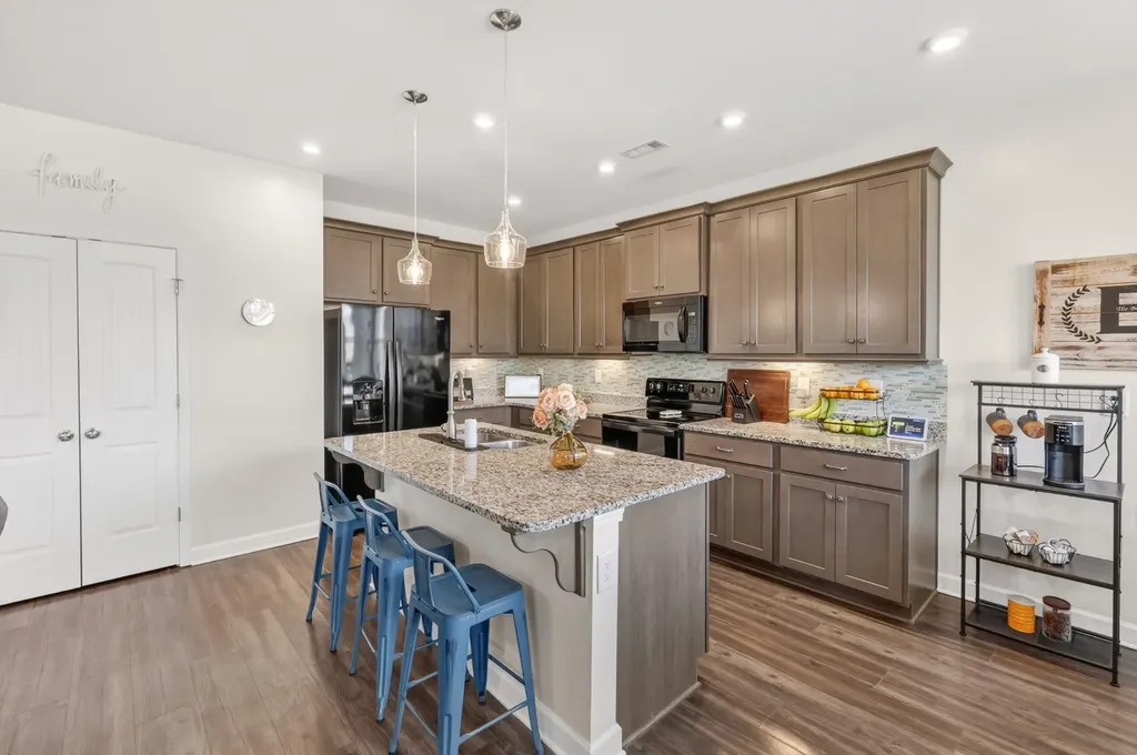 336 Disley Way Murfreesboro TN 37128