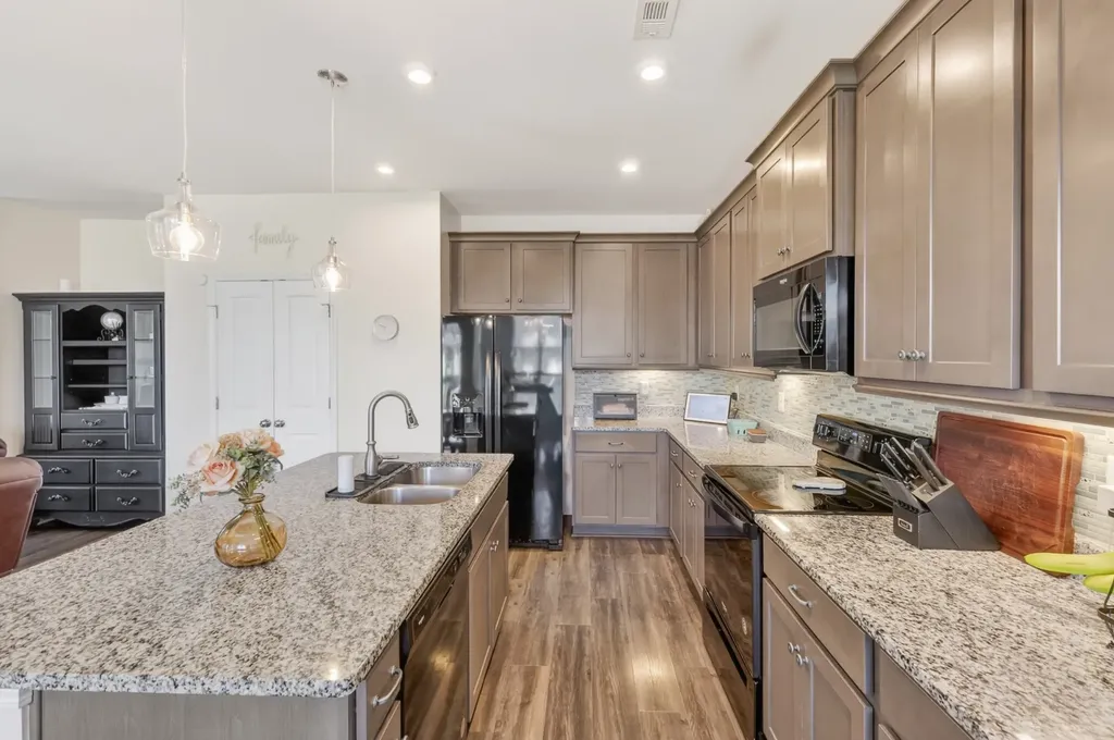 336 Disley Way Murfreesboro TN 37128