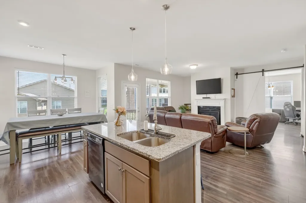 336 Disley Way Murfreesboro TN 37128