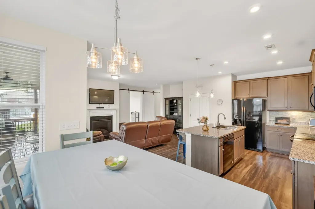 336 Disley Way Murfreesboro TN 37128