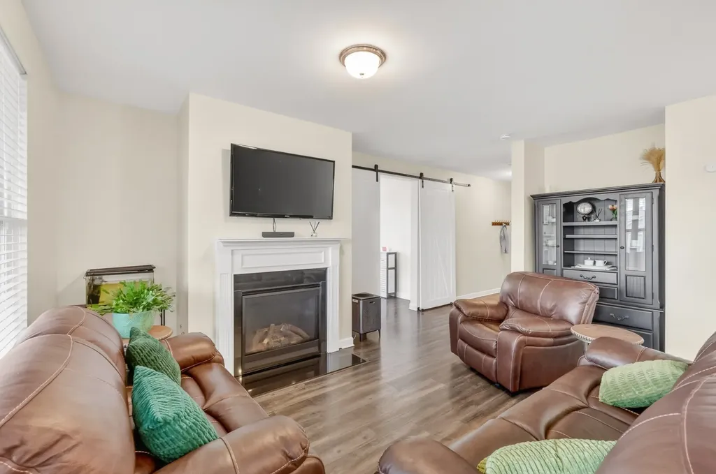 336 Disley Way Murfreesboro TN 37128