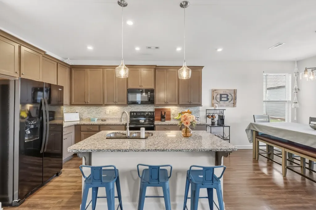 336 Disley Way Murfreesboro TN 37128