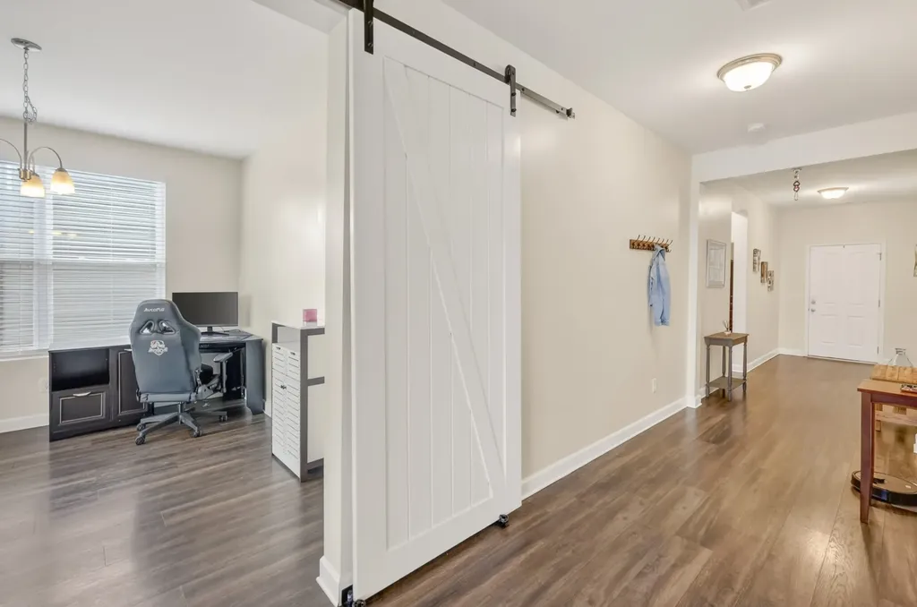 336 Disley Way Murfreesboro TN 37128