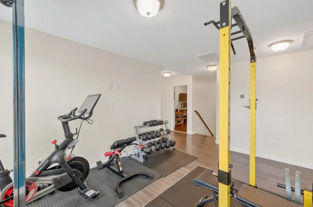336 Disley Way Murfreesboro TN 37128
