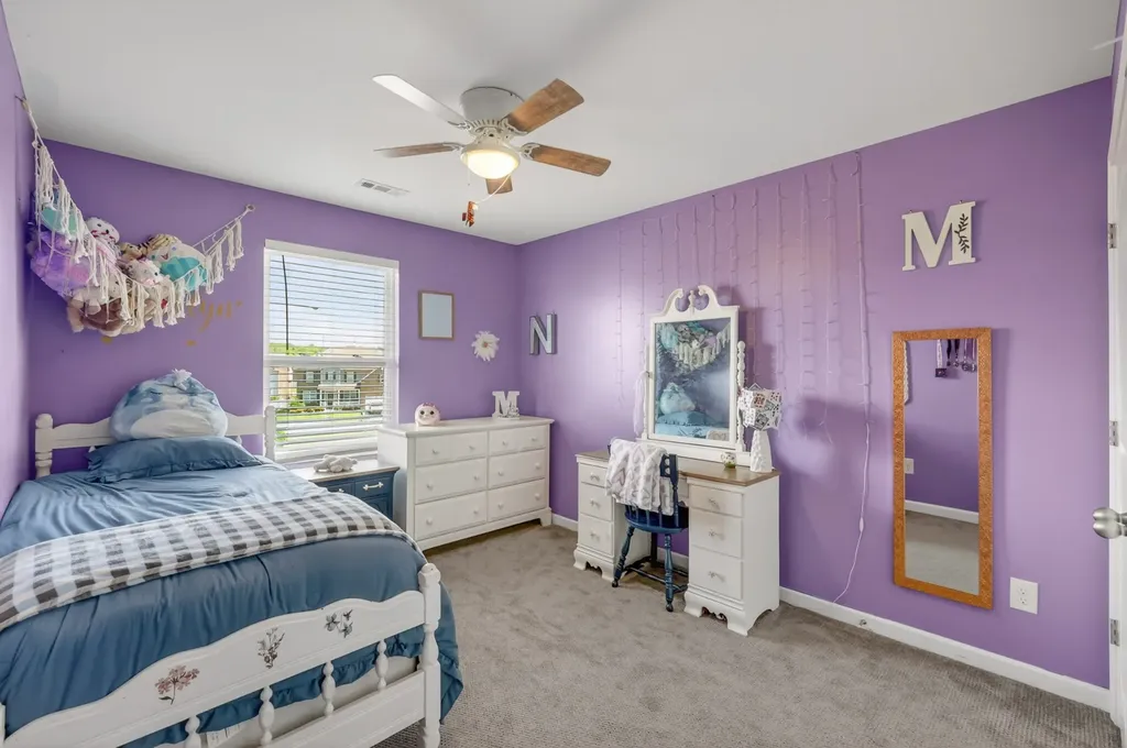 336 Disley Way Murfreesboro TN 37128