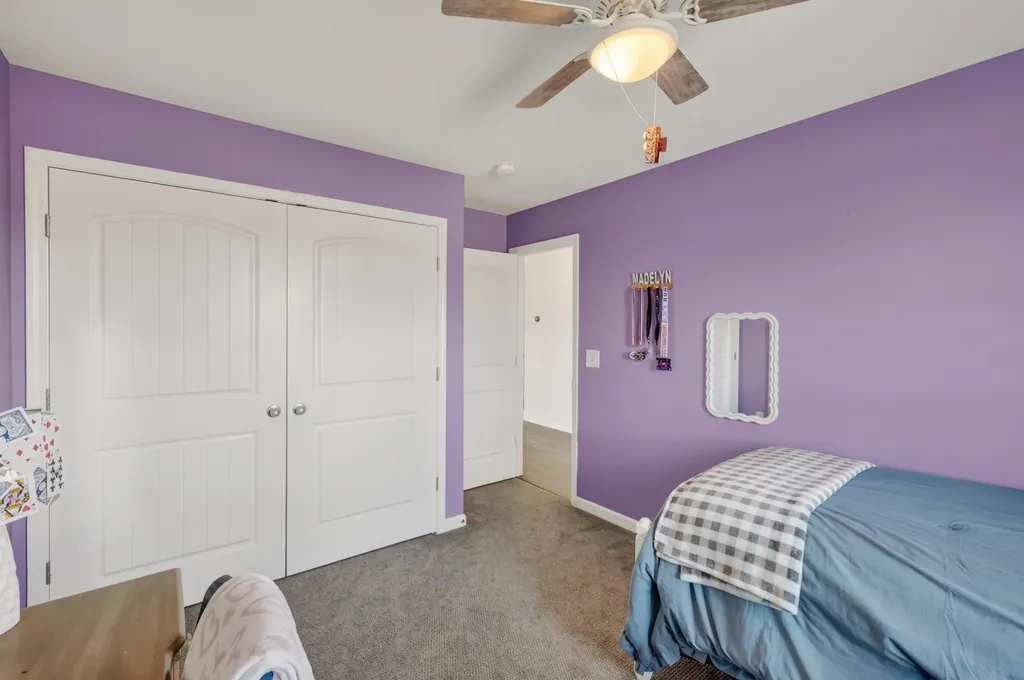 336 Disley Way Murfreesboro TN 37128