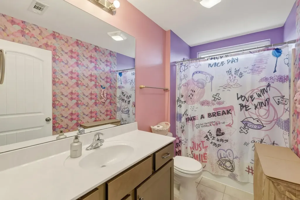 336 Disley Way Murfreesboro TN 37128