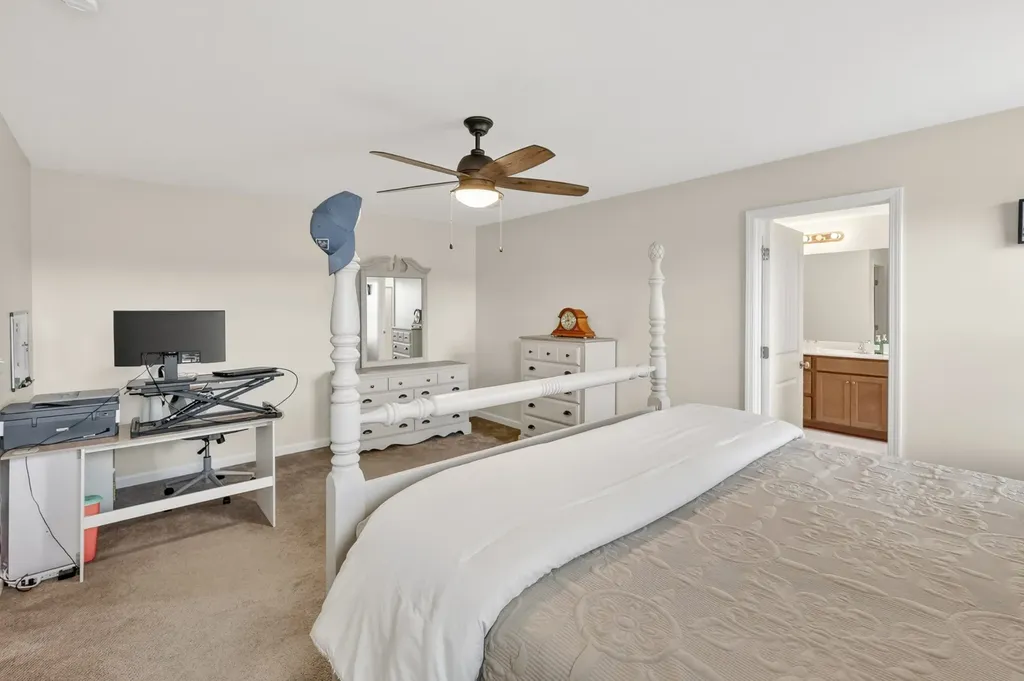 336 Disley Way Murfreesboro TN 37128