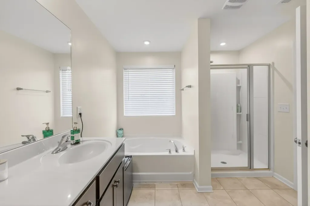 336 Disley Way Murfreesboro TN 37128