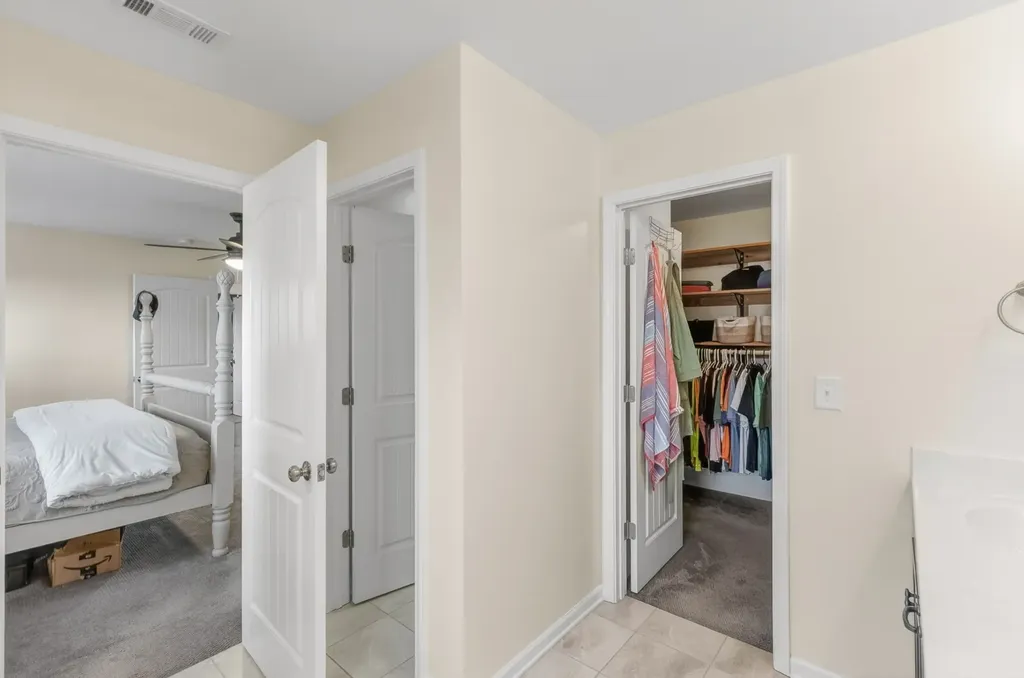 336 Disley Way Murfreesboro TN 37128
