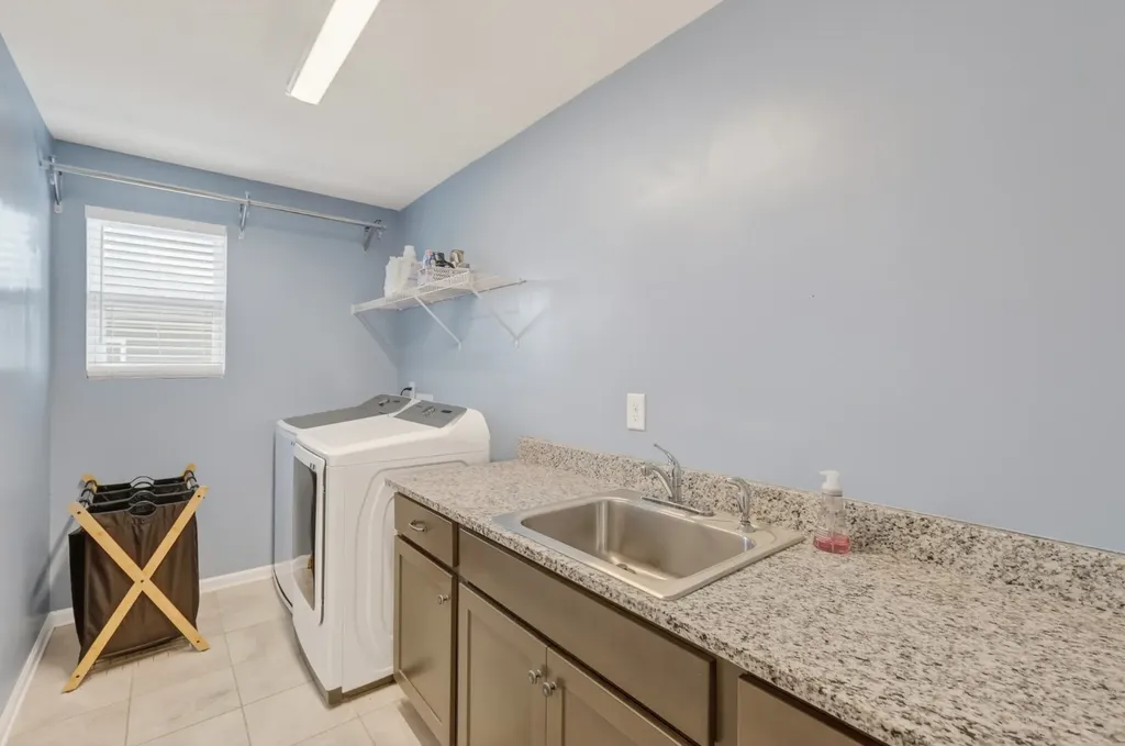 336 Disley Way Murfreesboro TN 37128