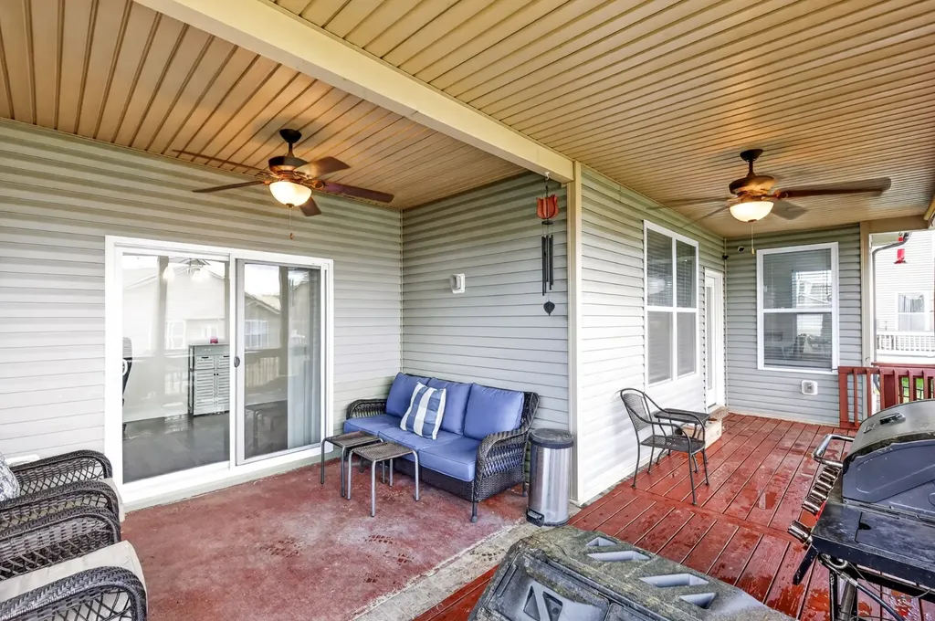 336 Disley Way Murfreesboro TN 37128