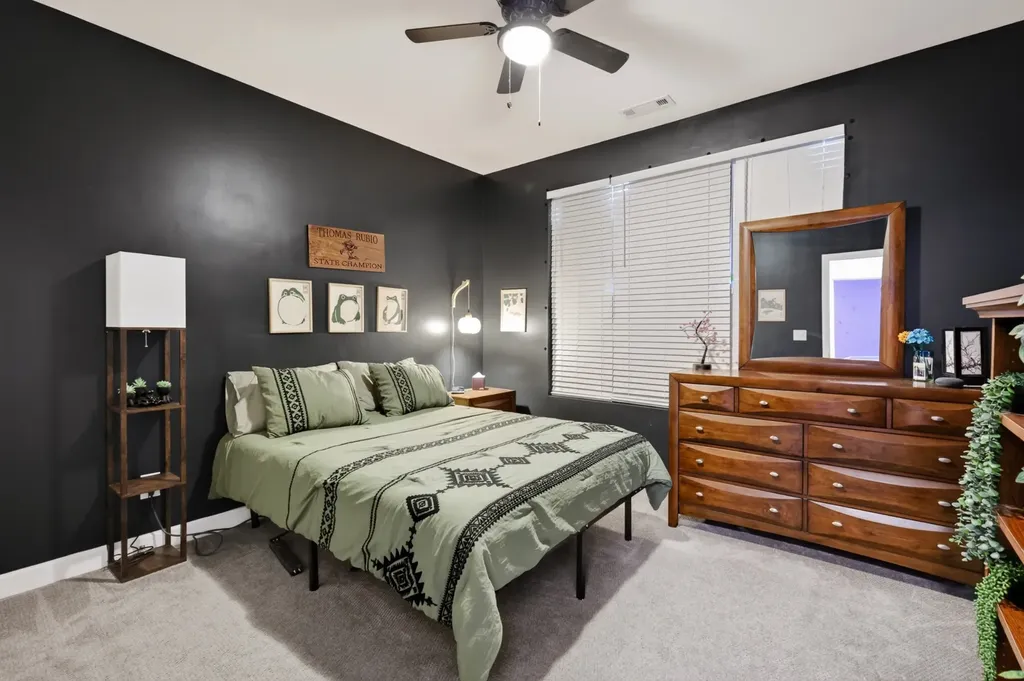 336 Disley Way Murfreesboro TN 37128