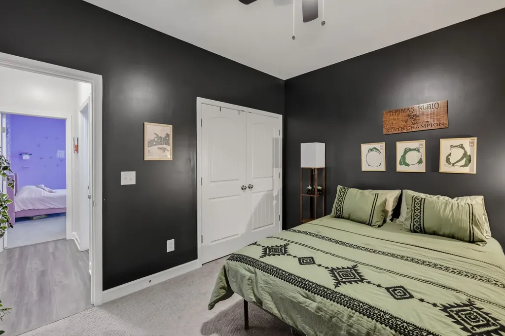 336 Disley Way Murfreesboro TN 37128