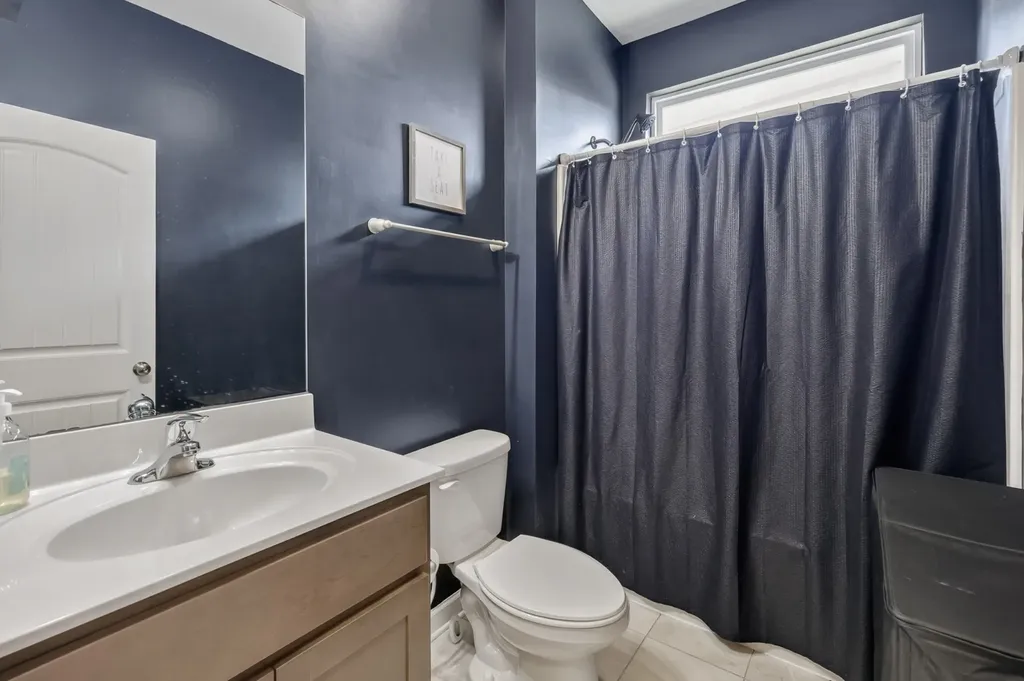 336 Disley Way Murfreesboro TN 37128