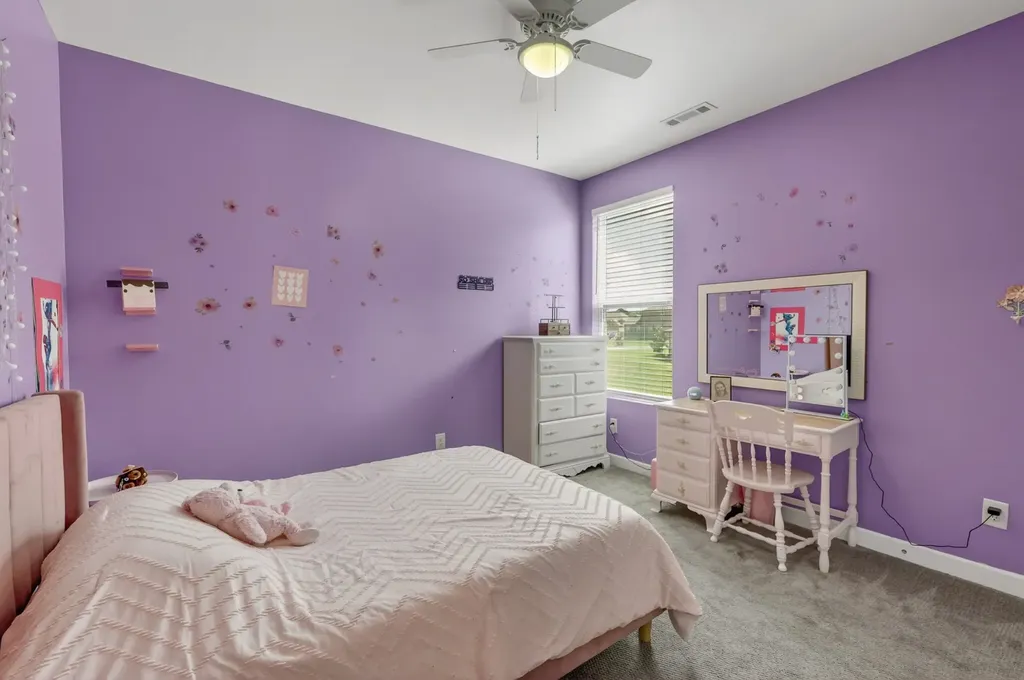 336 Disley Way Murfreesboro TN 37128