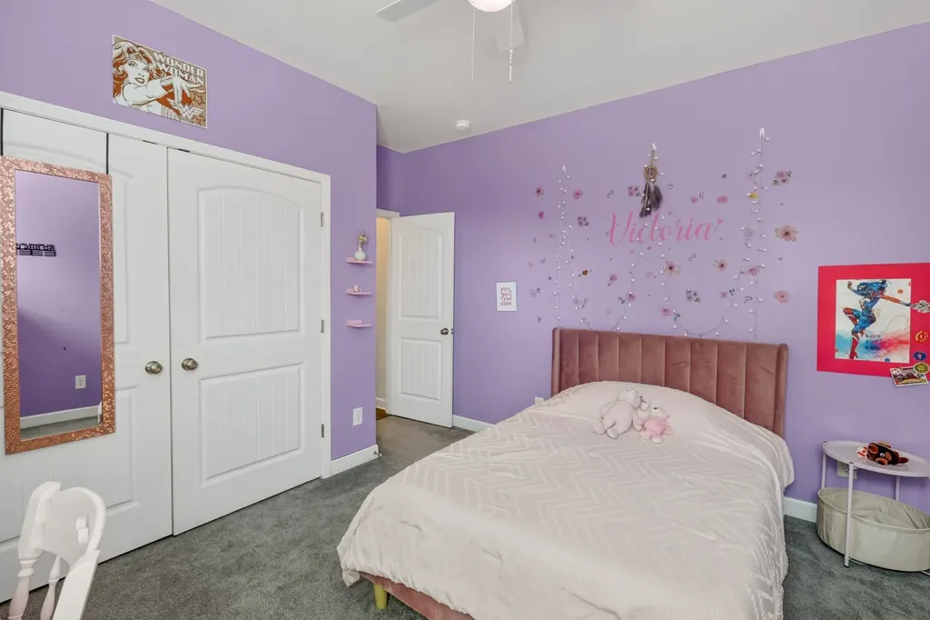 336 Disley Way Murfreesboro TN 37128