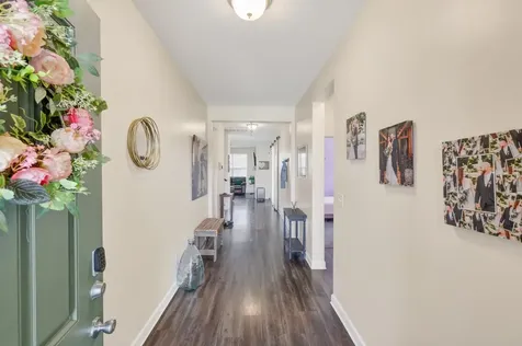 336 Disley Way Murfreesboro TN 37128