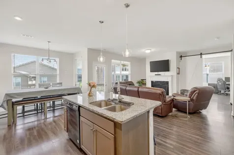 336 Disley Way Murfreesboro TN 37128
