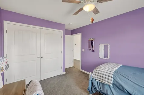 336 Disley Way Murfreesboro TN 37128