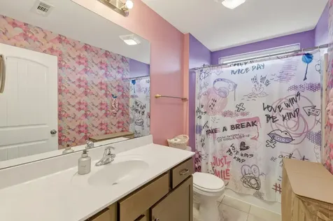 336 Disley Way Murfreesboro TN 37128