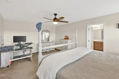 336 Disley Way Murfreesboro TN 37128