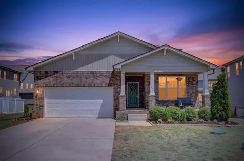 336 Disley Way Murfreesboro TN 37128