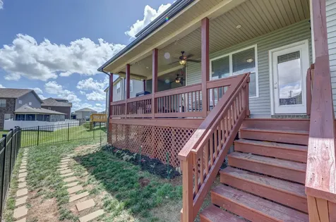 336 Disley Way Murfreesboro TN 37128