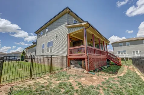 336 Disley Way Murfreesboro TN 37128