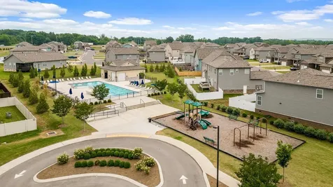 336 Disley Way Murfreesboro TN 37128