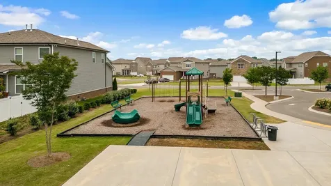 336 Disley Way Murfreesboro TN 37128