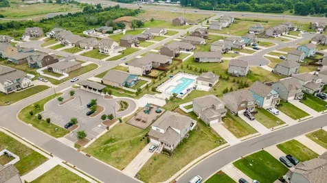 336 Disley Way Murfreesboro TN 37128