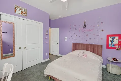 336 Disley Way Murfreesboro TN 37128