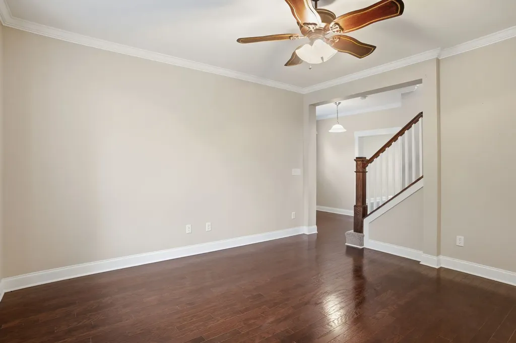2776 Americus Drive Thompsons Station TN 37179