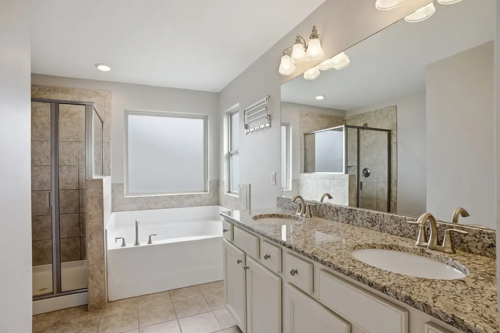 2776 Americus Drive Thompsons Station TN 37179