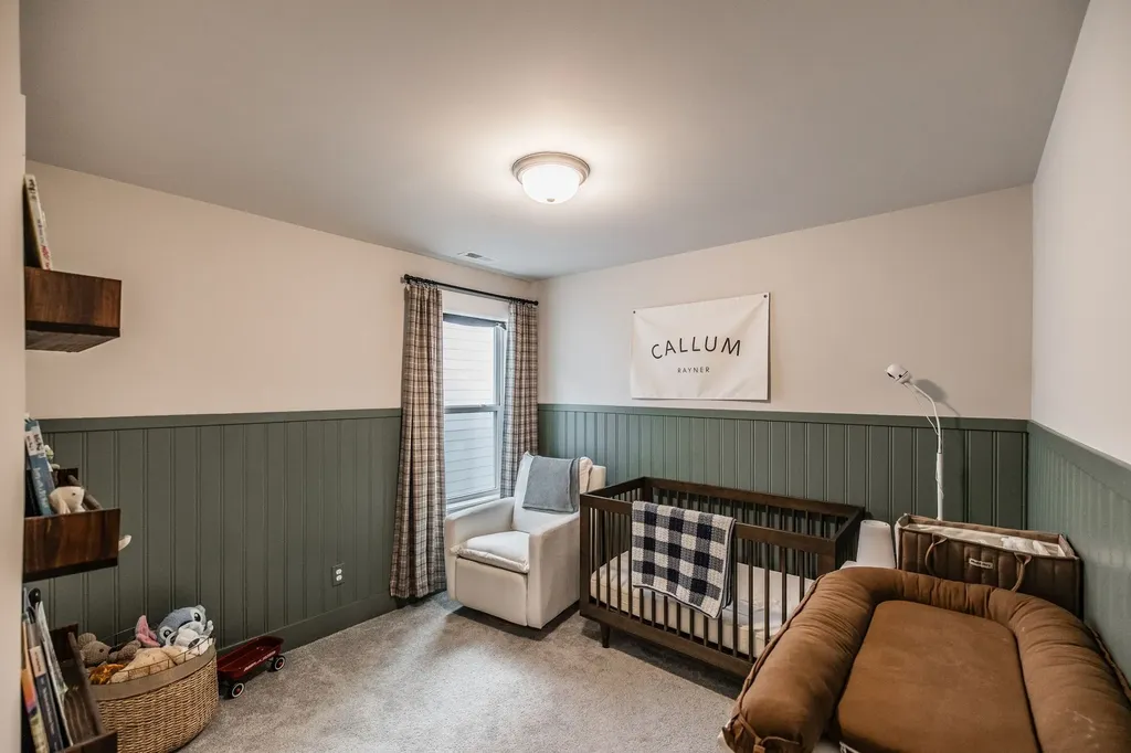 210 Woodhall Court White House TN 37188