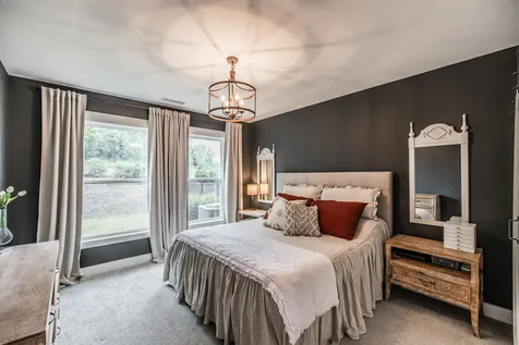210 Woodhall Court White House TN 37188