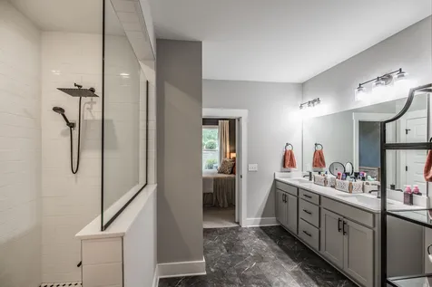 210 Woodhall Court White House TN 37188