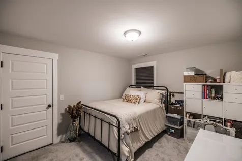 210 Woodhall Court White House TN 37188