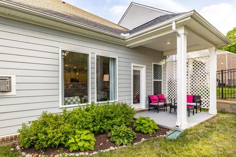 210 Woodhall Court White House TN 37188
