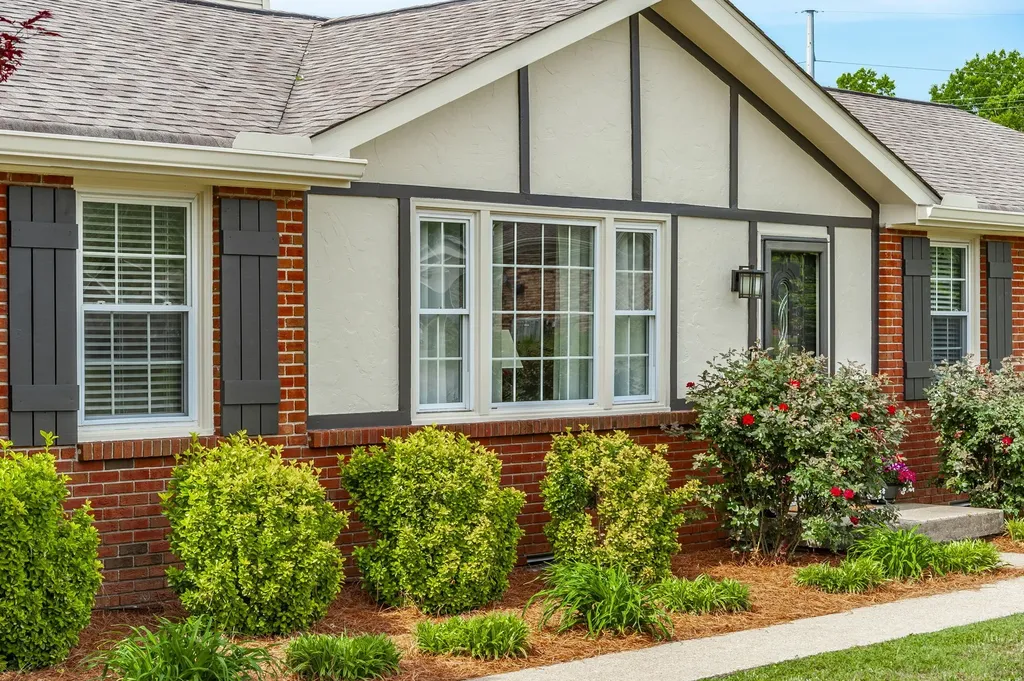 106 Yorkside Court Hendersonville TN 37075